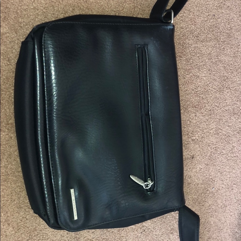 Di Giorgio Crossover bag